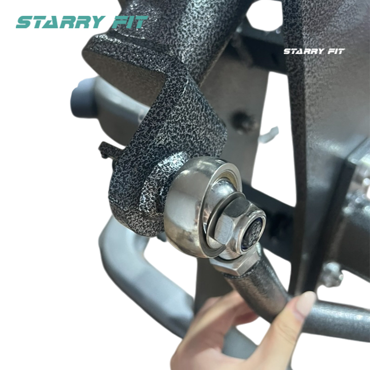 拷問オーバーヘッド拡張<br />NT-T-OHE 拷問オーバーヘッド拡張<br />NT-T-OHE