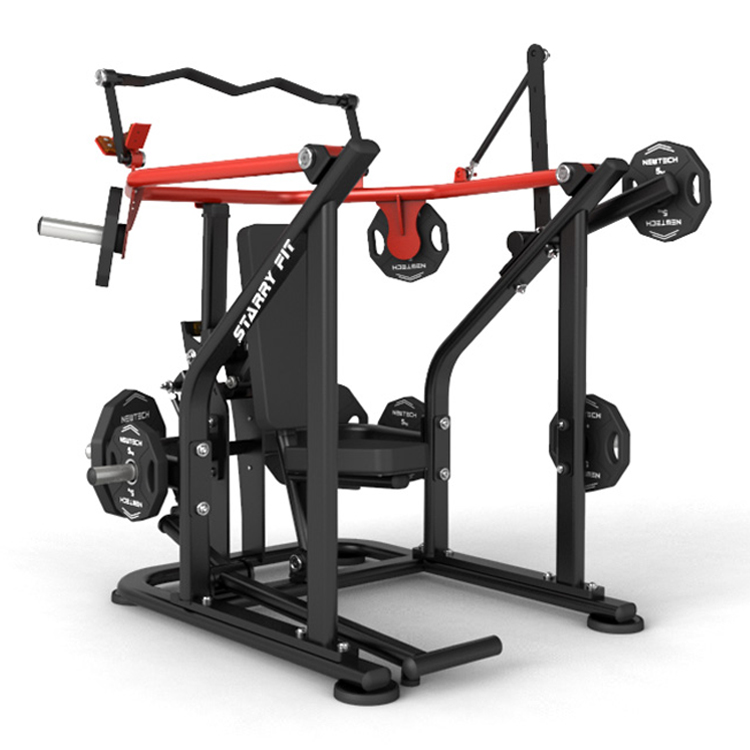 拷問オーバーヘッド拡張<br />NT-T-OHE