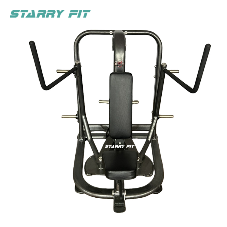 トーチャーペックデッキフライ・リバース(新品)<br />NT-T-PFRD トーチャーペックデッキフライ・リバース(新品)<br />NT-T-PFRD