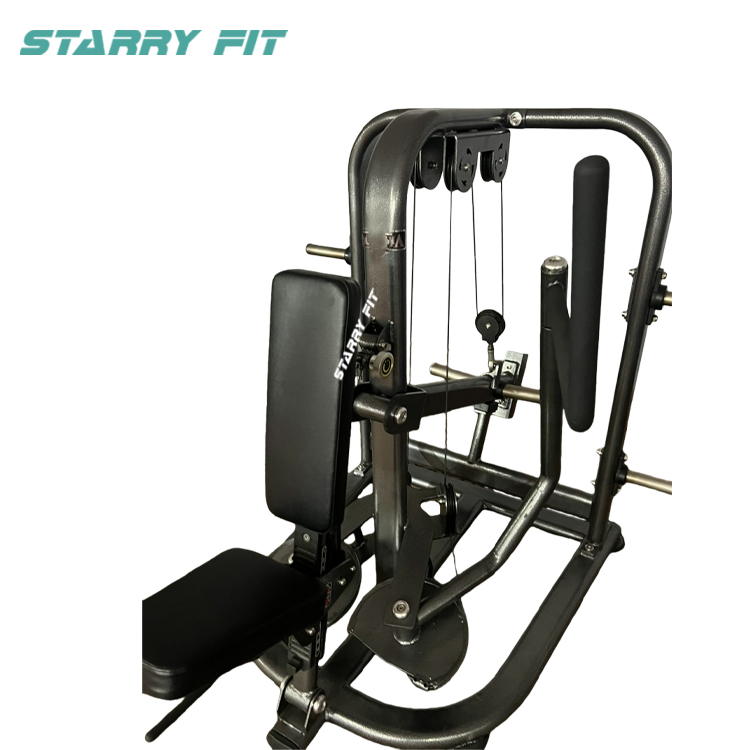 トーチャーペックデッキフライ・リバース(新品)<br />NT-T-PFRD トーチャーペックデッキフライ・リバース(新品)<br />NT-T-PFRD