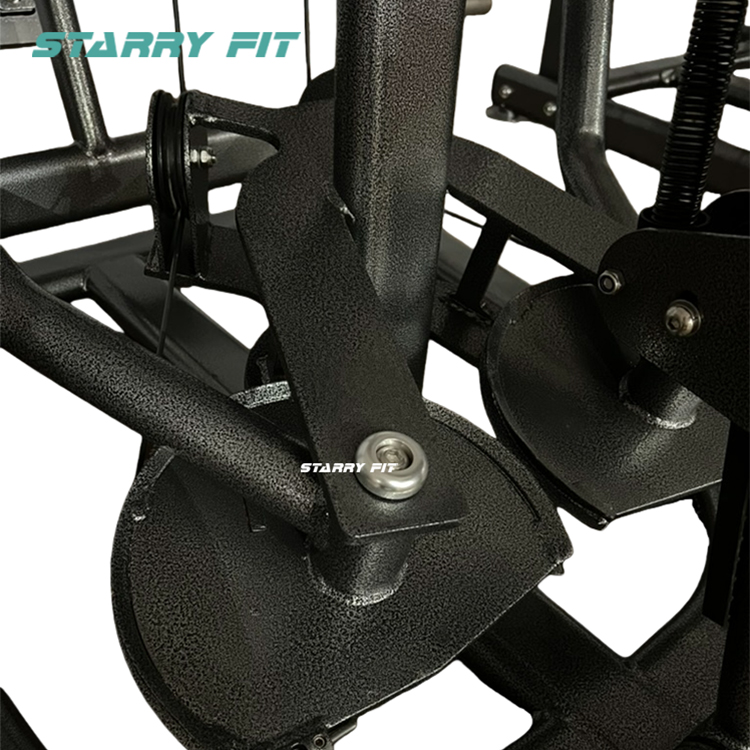 トーチャーペックデッキフライ・リバース(新品)<br />NT-T-PFRD トーチャーペックデッキフライ・リバース(新品)<br />NT-T-PFRD