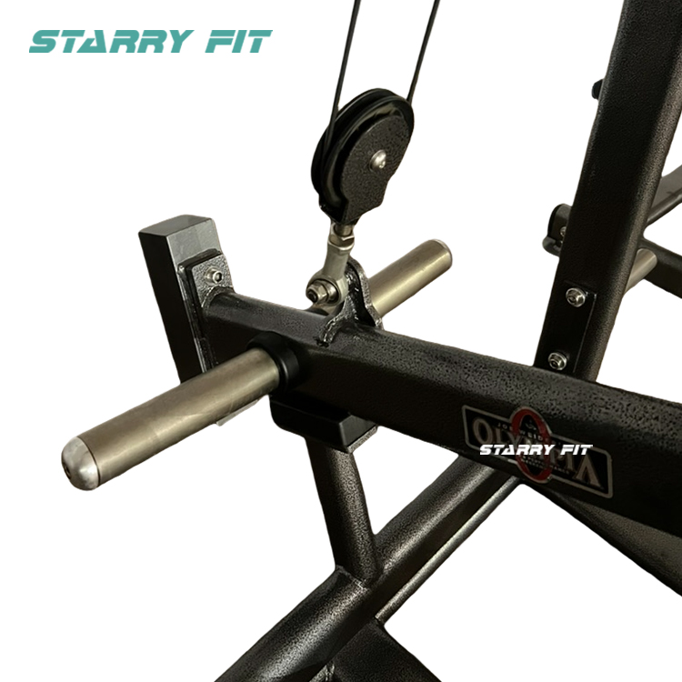 トーチャーペックデッキフライ・リバース(新品)<br />NT-T-PFRD トーチャーペックデッキフライ・リバース(新品)<br />NT-T-PFRD