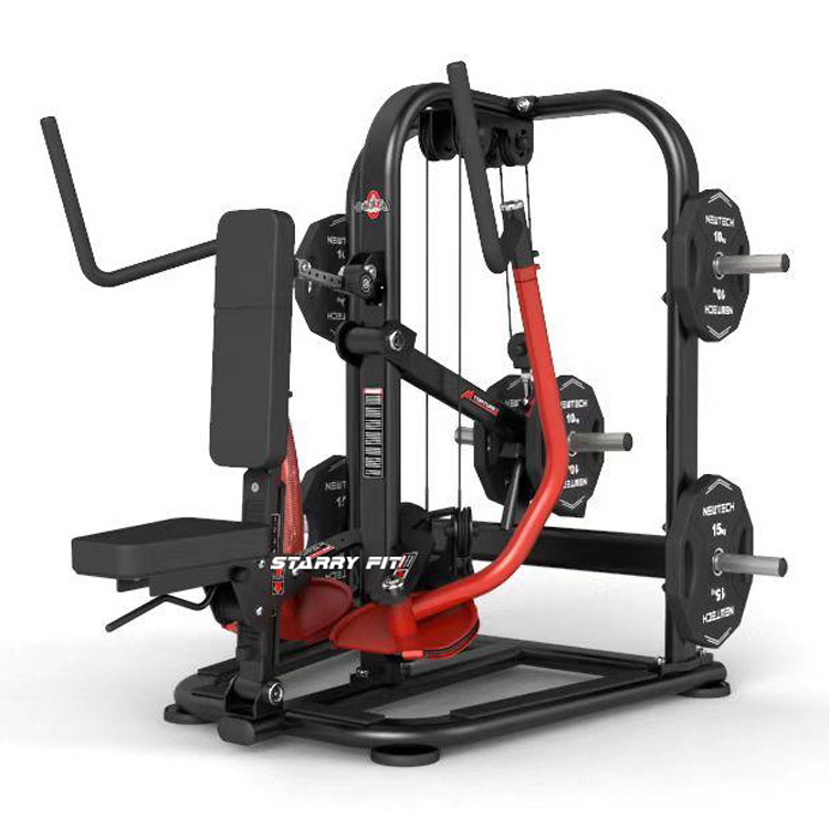 トーチャーペックデッキフライ・リバース(新品)<br />NT-T-PFRD