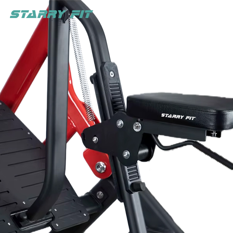 拷問着席列(回転式)<br />NT-T-(R)-SR 拷問着席列(回転式)<br />NT-T-(R)-SR