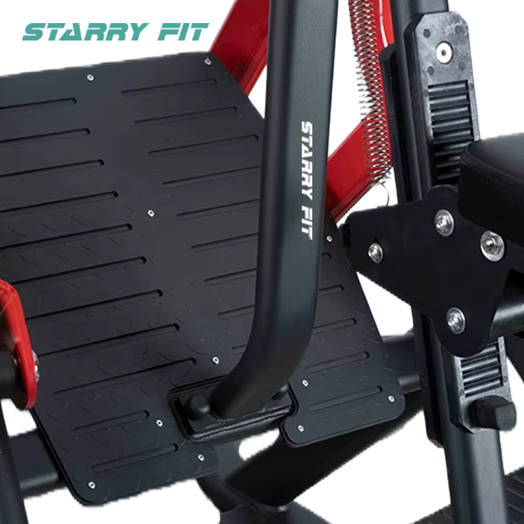 拷問着席列(回転式)<br />NT-T-(R)-SR 拷問着席列(回転式)<br />NT-T-(R)-SR