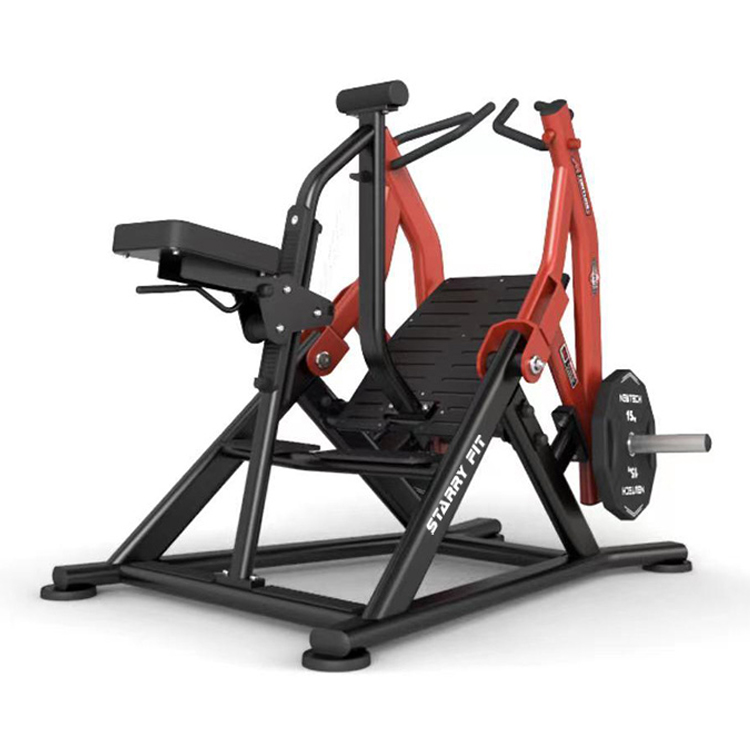 拷問着席列(回転式)<br />NT-T-(R)-SR 拷問着席列(回転式)<br />NT-T-(R)-SR