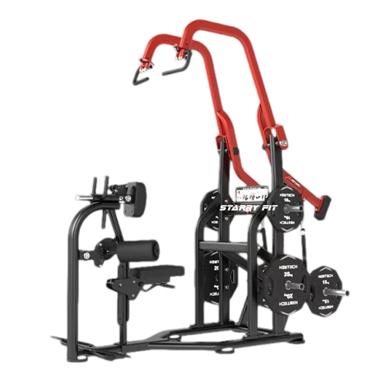 垂直プルダウン<br />NT-T-VPD