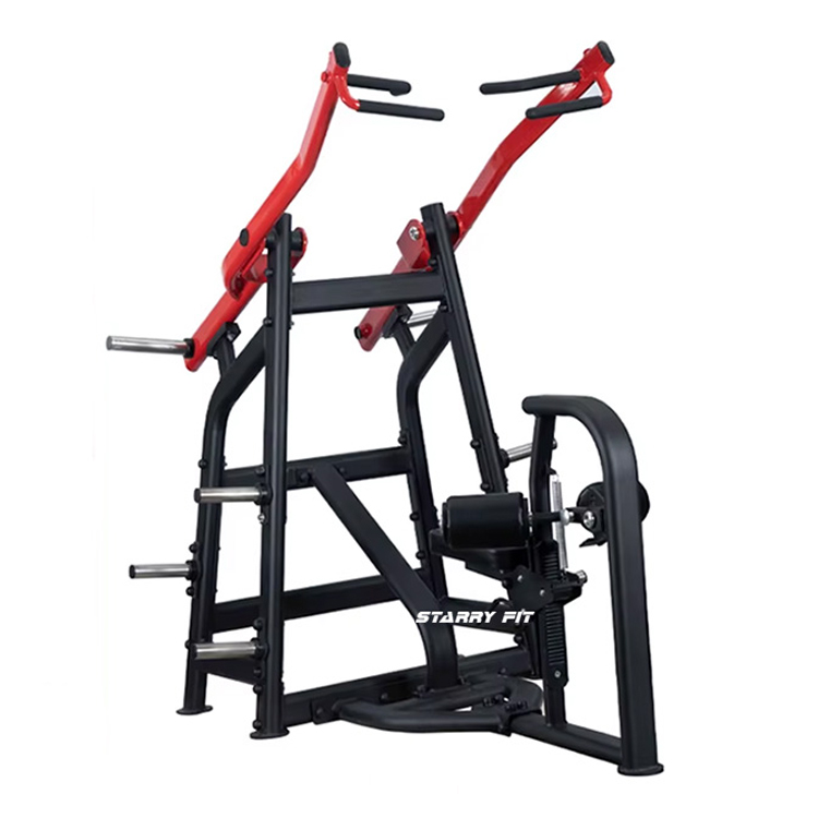 トーチャーワイドプルダウンフロント<br />NT-T-WP(F)