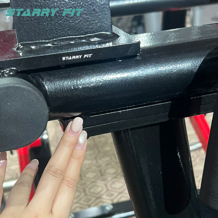 トーチャーワイドプルダウン リア3<br />NT-T-WP(R)-3 トーチャーワイドプルダウン リア3<br />NT-T-WP(R)-3