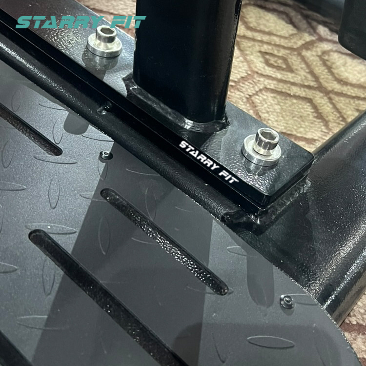 トーチャーワイドプルダウン リア3<br />NT-T-WP(R)-3 トーチャーワイドプルダウン リア3<br />NT-T-WP(R)-3