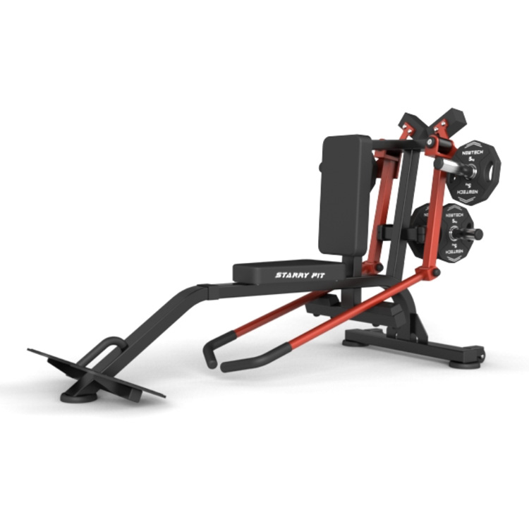 ベント・オーバー・ラテラル・レイズ<beNT-P-BLR