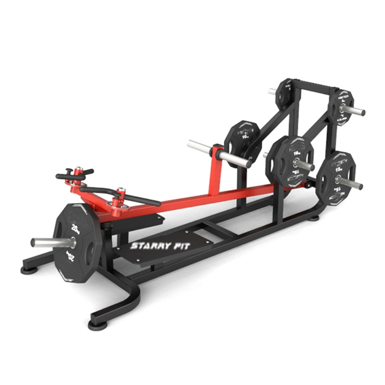 Tバーロウ<br />NT-P-TR