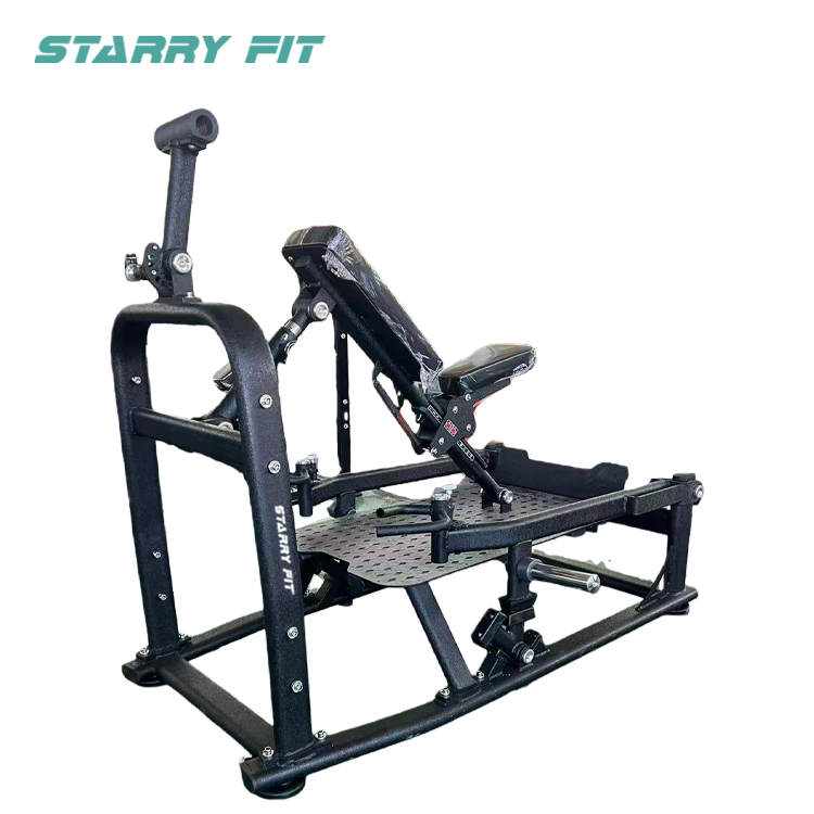 ツーウェイロー<br />NT-T-2WR ツーウェイロー<br />NT-T-2WR