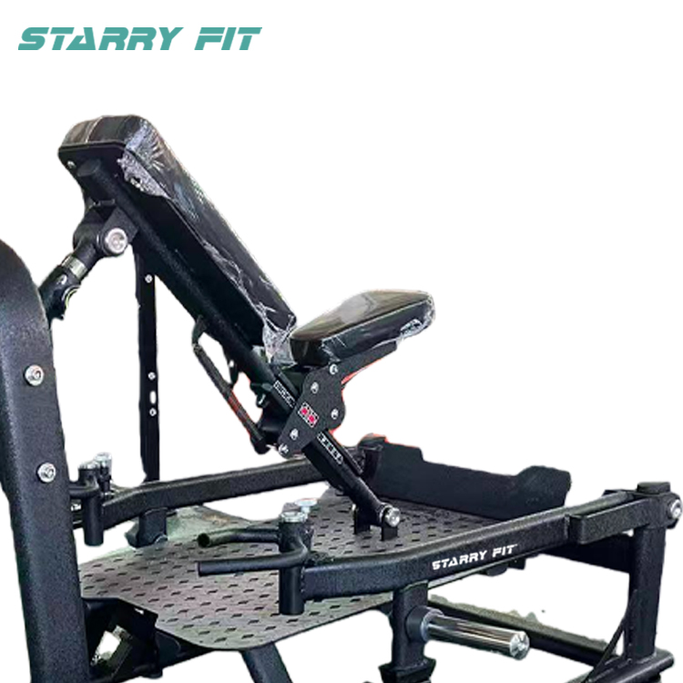 ツーウェイロー<br />NT-T-2WR ツーウェイロー<br />NT-T-2WR