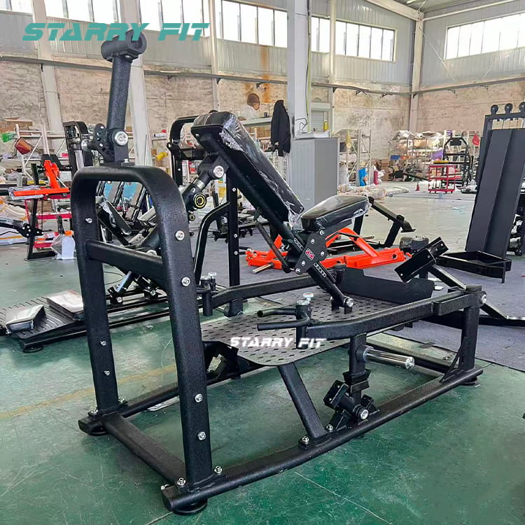 ツーウェイロー<br />NT-T-2WR ツーウェイロー<br />NT-T-2WR