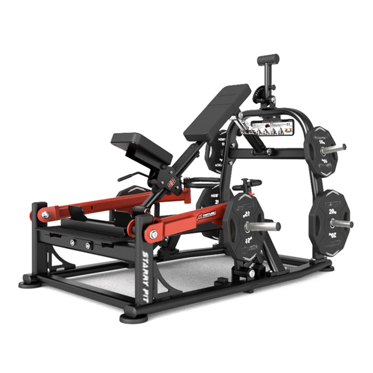 ツーウェイロー<br />NT-T-2WR