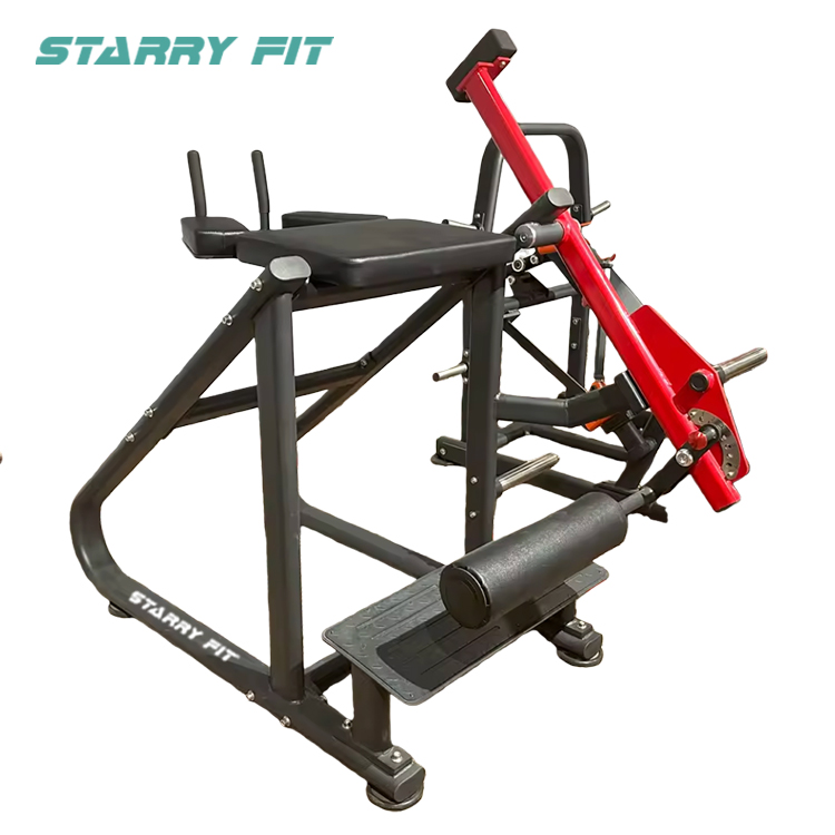 リバースハイパー<br />NT-T-RH リバースハイパー<br />NT-T-RH