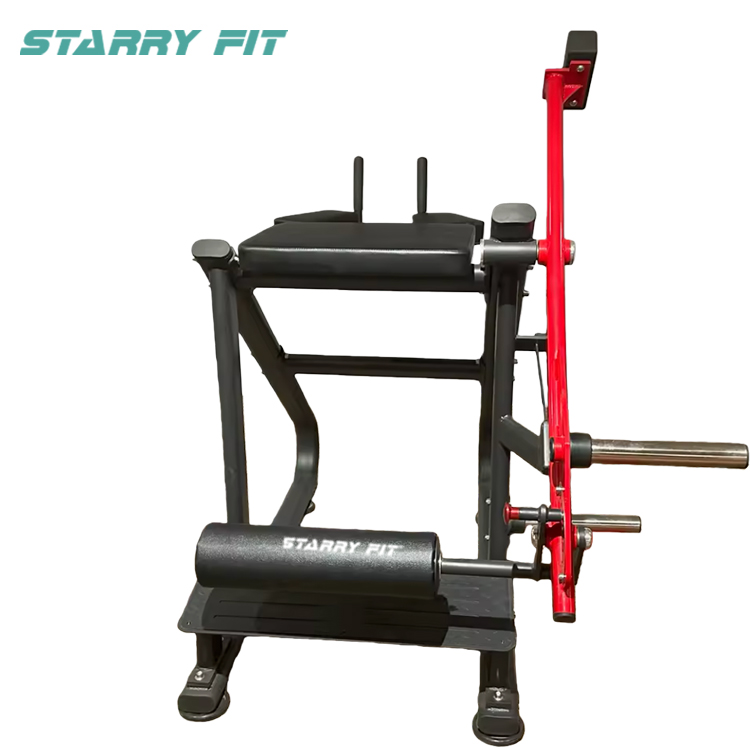 リバースハイパー<br />NT-T-RH リバースハイパー<br />NT-T-RH