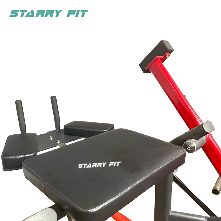 リバースハイパー<br />NT-T-RH リバースハイパー<br />NT-T-RH