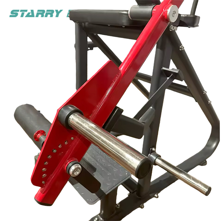 リバースハイパー<br />NT-T-RH リバースハイパー<br />NT-T-RH