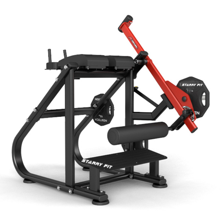 リバースハイパー<br />NT-T-RH