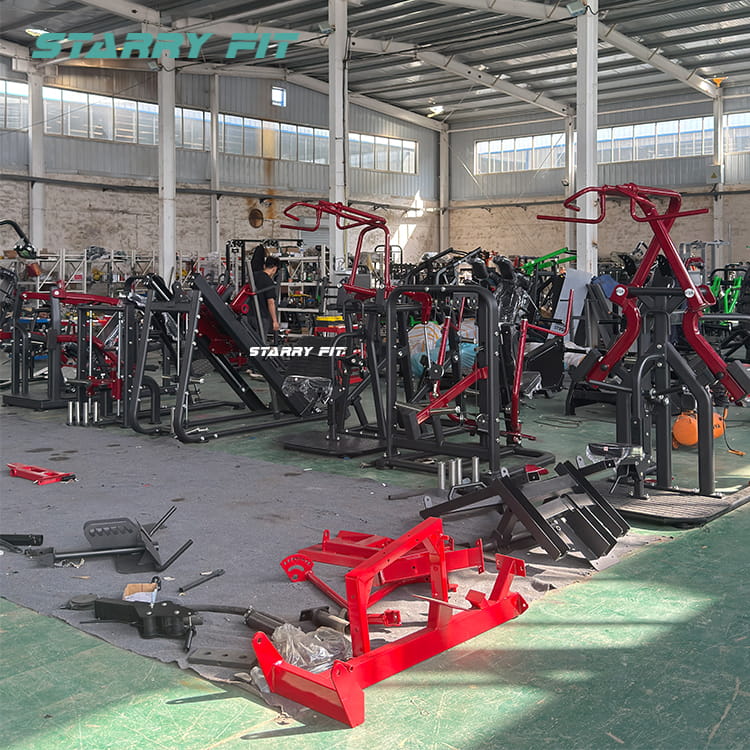 アジャスタブルロープーリー<br />NT-OH-ALP アジャスタブルロープーリー<br />NT-OH-ALP