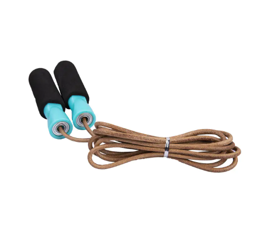 南通池馬国際貿易有限公司