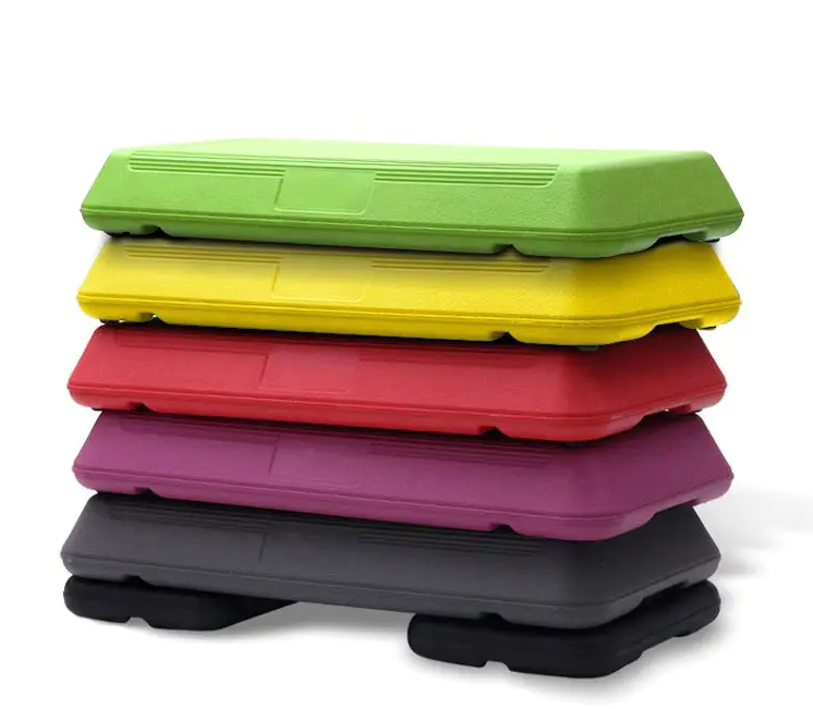 南通池馬国際貿易有限公司