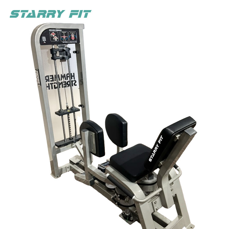 大腿外側筋<br />HS-HAB 大腿外側筋<br />HS-HAB