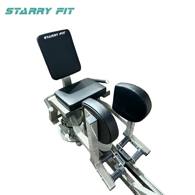 大腿外側筋<br />HS-HAB 大腿外側筋<br />HS-HAB