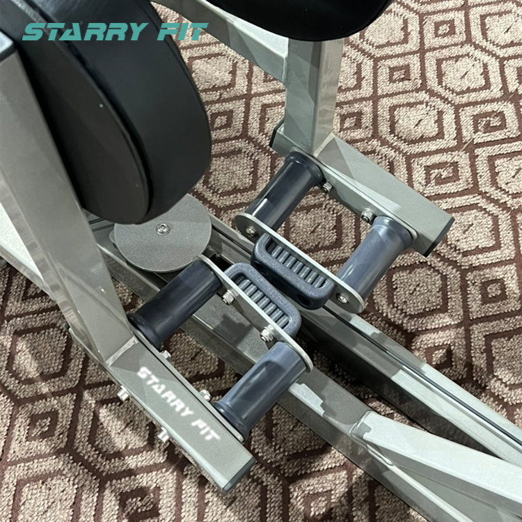 大腿外側筋<br />HS-HAB 大腿外側筋<br />HS-HAB