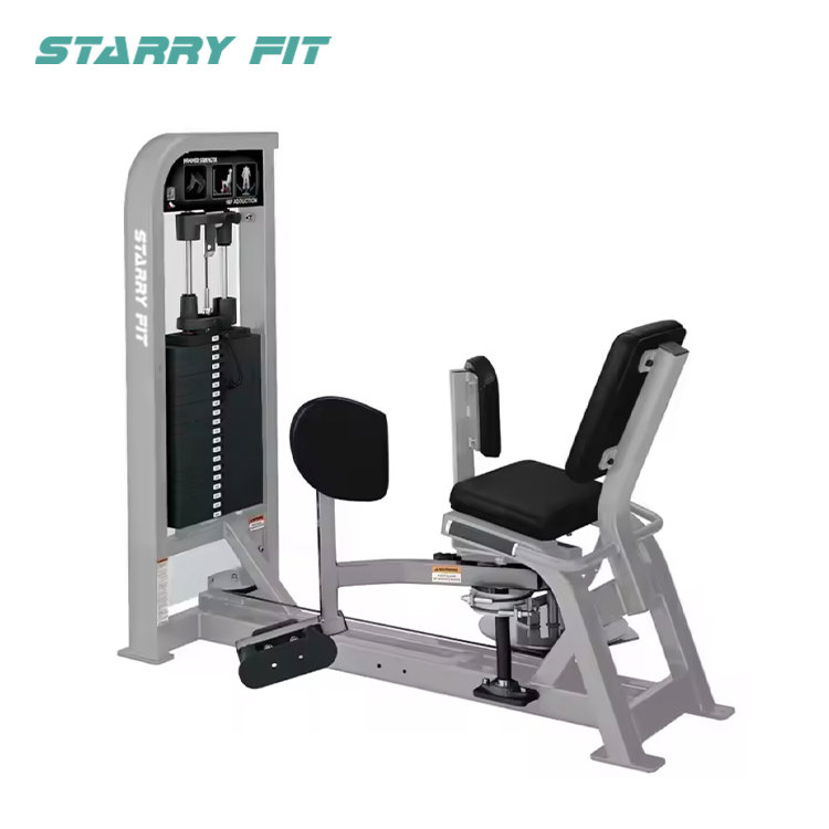 内もも筋トレーニング<br />HAS-HAD 内もも筋トレーニング<br />HAS-HAD