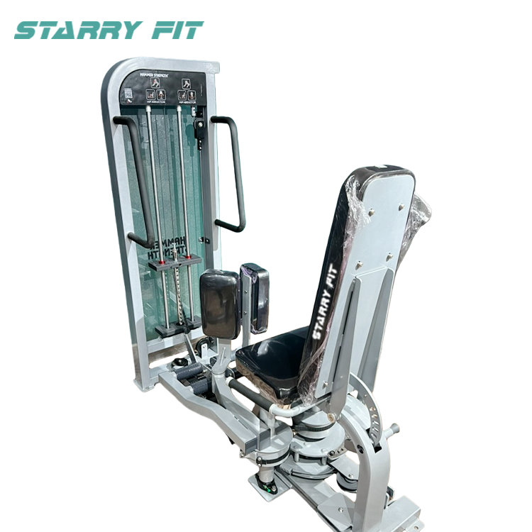 内もも筋トレーニング<br />HAS-HAD 内もも筋トレーニング<br />HAS-HAD