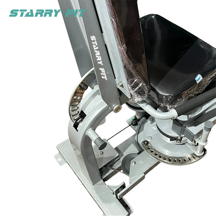 内もも筋トレーニング<br />HAS-HAD 内もも筋トレーニング<br />HAS-HAD