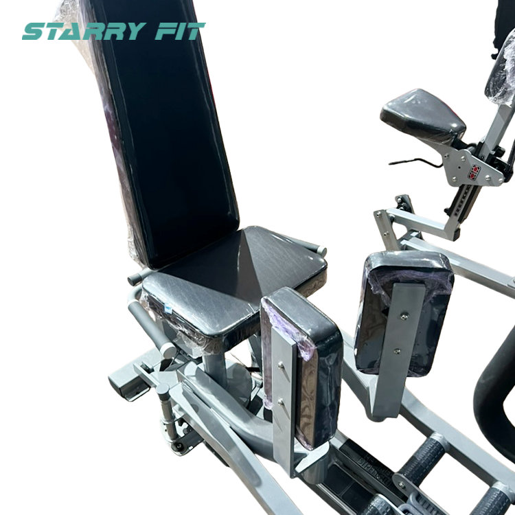 内もも筋トレーニング<br />HAS-HAD 内もも筋トレーニング<br />HAS-HAD