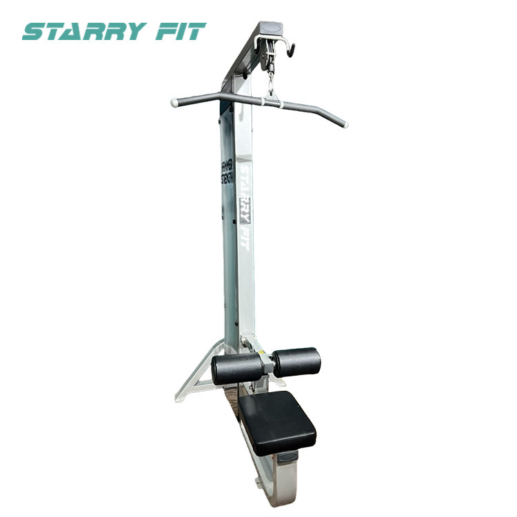 ハイプルバックマッスル<br />HS-PD ハイプルバックマッスル<br />HS-PD