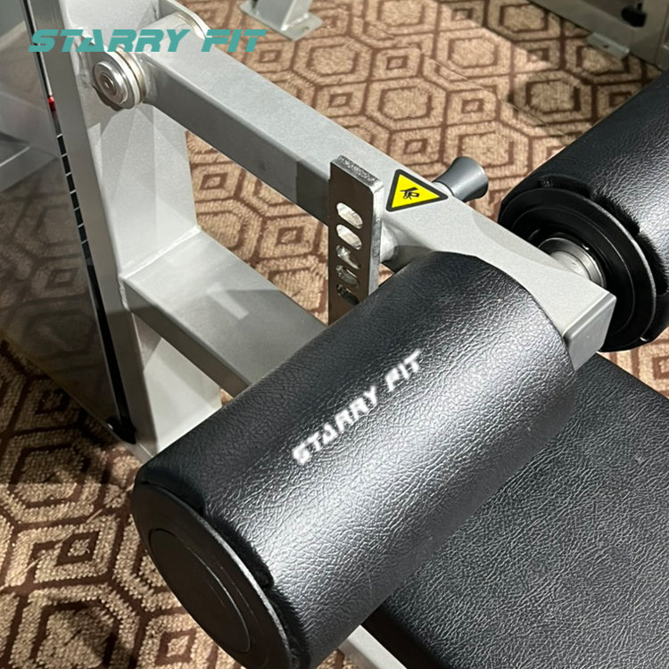 ハイプルバックマッスル<br />HS-PD ハイプルバックマッスル<br />HS-PD