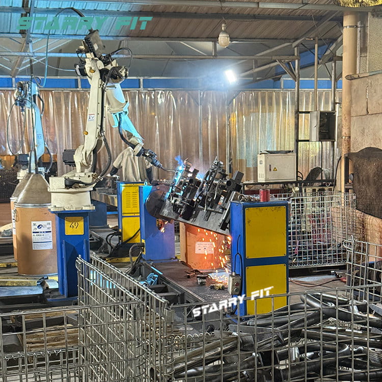 内もも筋トレーニング<br />HAS-HAD 内もも筋トレーニング<br />HAS-HAD