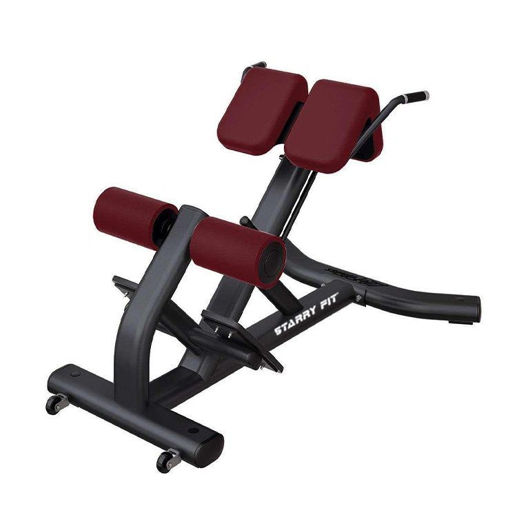 バックエクステンション<br />LF-B-SBE