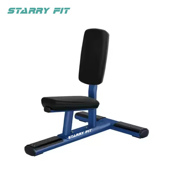 ユーティリティベンチ<br />LF-B-SUB ユーティリティベンチ<br />LF-B-SUB