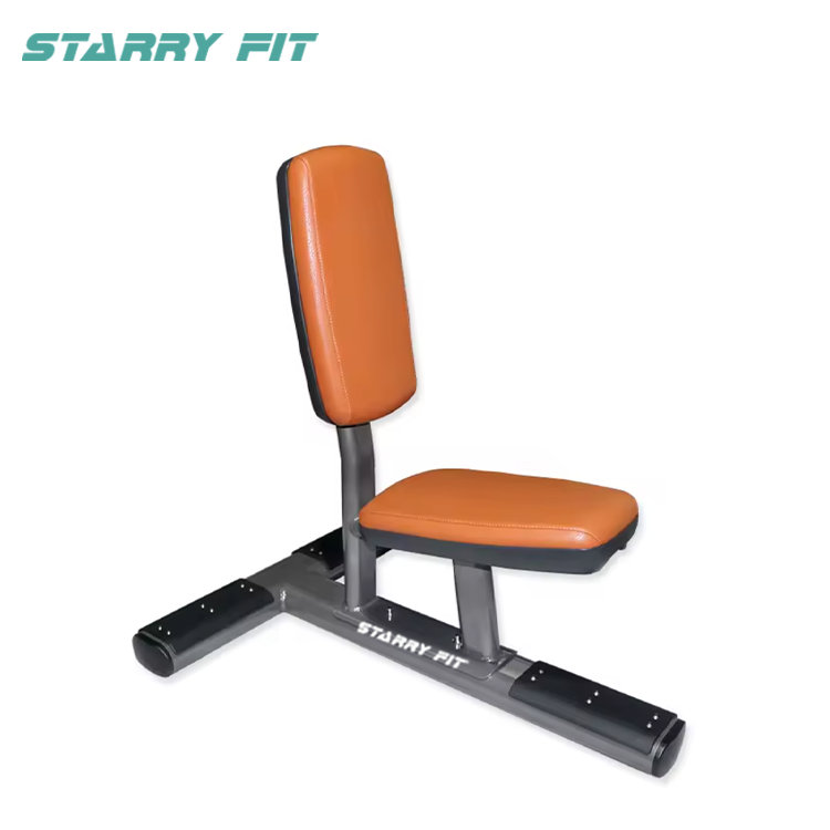 ユーティリティベンチ<br />LF-B-SUB ユーティリティベンチ<br />LF-B-SUB