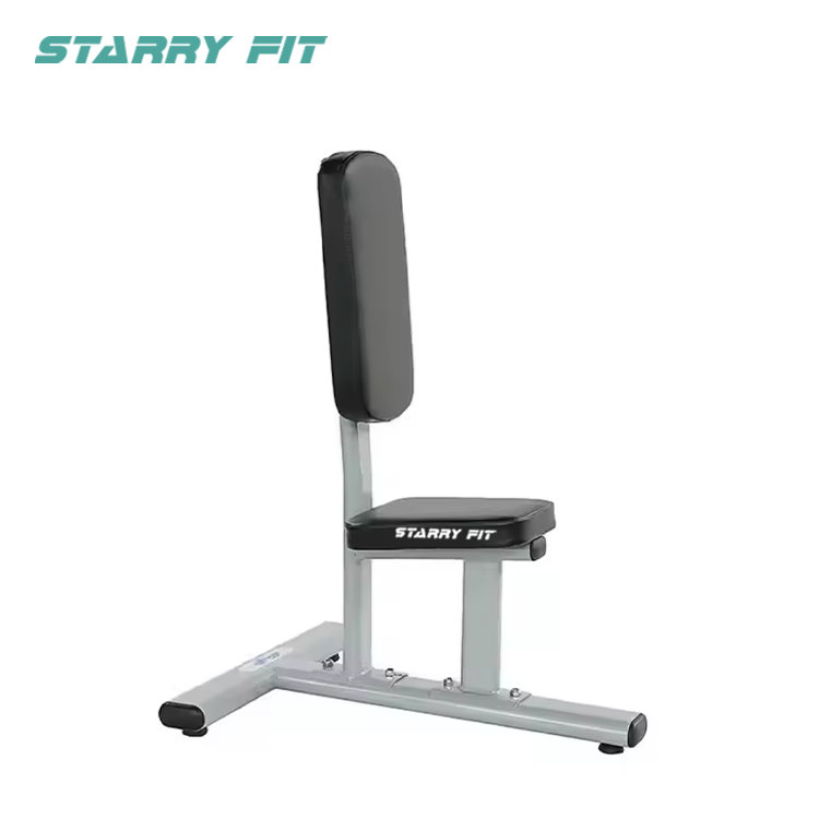 ユーティリティベンチ<br />LF-B-SUB ユーティリティベンチ<br />LF-B-SUB