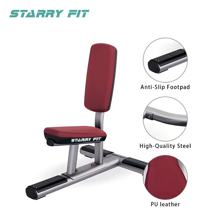 ユーティリティベンチ<br />LF-B-SUB ユーティリティベンチ<br />LF-B-SUB