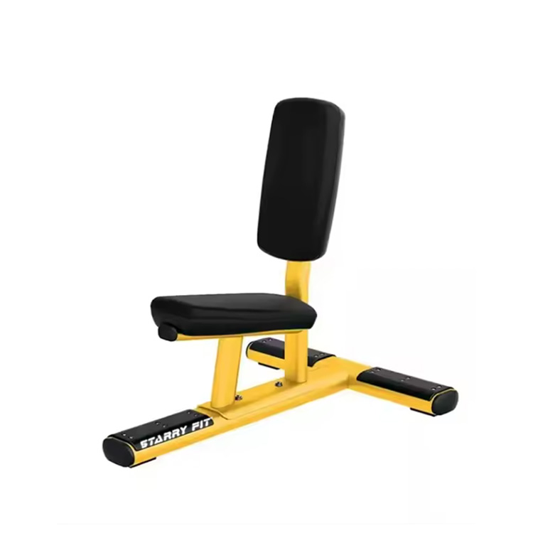 ユーティリティベンチ<br />LF-B-SUB