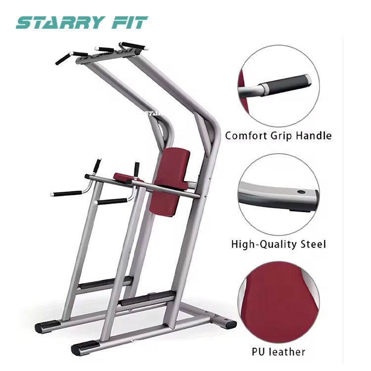 レッグレイズ<br />LF-L-SCDLR レッグレイズ<br />LF-L-SCDLR