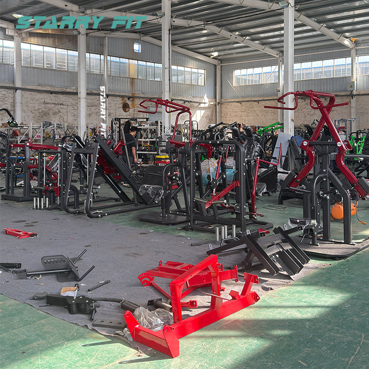 補助懸垂<br />LF-Pu 補助懸垂<br />LF-Pu