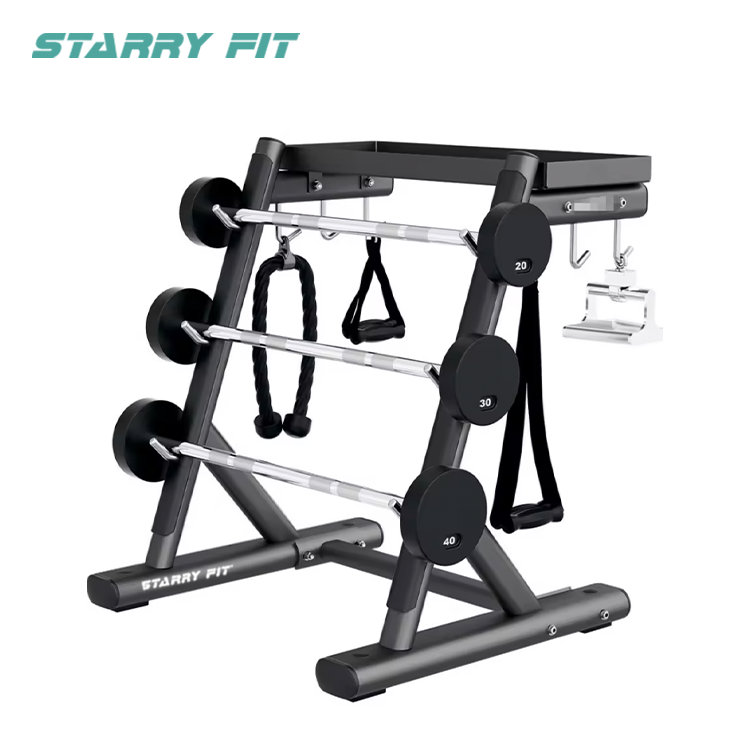 ハンドルラック<br />LF-R-SHR ハンドルラック<br />LF-R-SHR