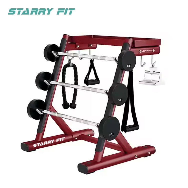 ハンドルラック<br />LF-R-SHR ハンドルラック<br />LF-R-SHR