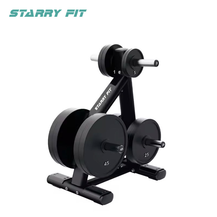 ウェイトツリー<br />LF-W-SOWT ウェイトツリー<br />LF-W-SOWT