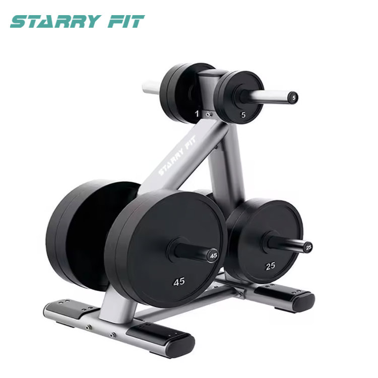 ウェイトツリー<br />LF-W-SOWT ウェイトツリー<br />LF-W-SOWT